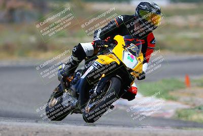 media/May-28-2023-Lets Ride (Sun) [[7acf226b67]]/C Group/1240pm (Riverside)/